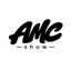 AMC SHOW